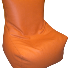 Kids Bean Chair Classic