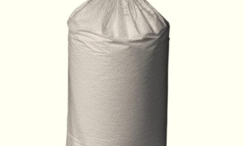 High Density Bean Bag Refill 01 Kg Pack