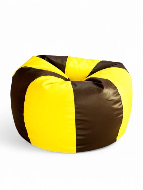 Premium Bean Bag Super Jumbo size Premium Bean Bags Buy Bean Bags and Chairs 2