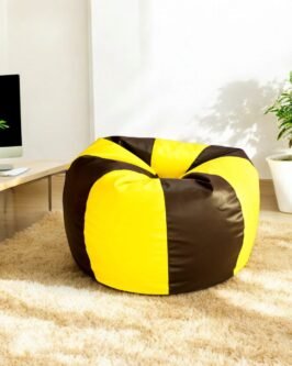 Premium Bean Bag Super Jumbo size