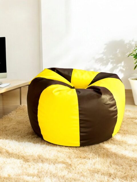 Premium Bean Bag Super Jumbo size Premium Bean Bags Buy Bean Bags and Chairs