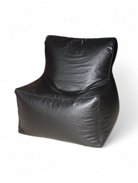 Gamer Bean Chair Classic Black Gamer Bean Chairs Buy Bean Bags and Chairs 2