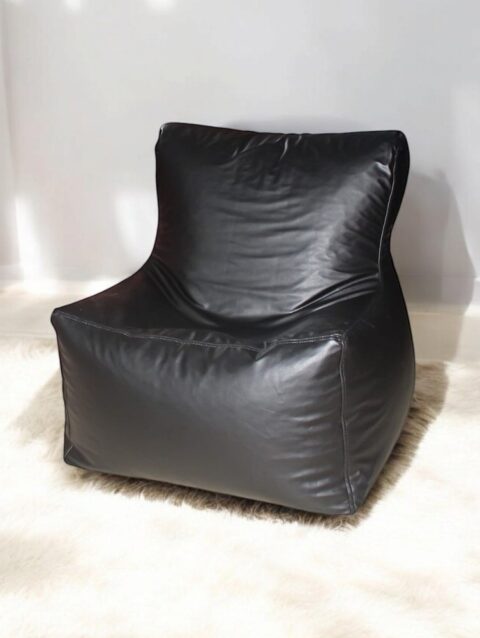 Gamer Bean Chair Classic Black Gamer Bean Chairs Buy Bean Bags and Chairs