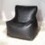 Gamer Bean Chair Classic Black Gamer Bean Chairs Buy Bean Bags and Chairs