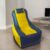 Video Rocker Bean Bag for Gaming Video Rocker Bean Chair Buy Bean Bags and Chairs