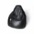 Classic Bean Bag Black Classic Bean Bags Buy Bean Bags and Chairs