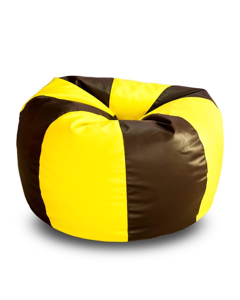 Premium Bean Bag Super Jumbo size