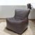 Gamer Bean Chair Classic Dark Brown Gamer Bean Chairs Buy Bean Bags and Chairs