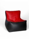 Gamer Bean Chair Classic Red & Black Gamer Bean Chairs Buy Bean Bags and Chairs