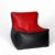 Gamer Bean Chair Classic Red & Black Gamer Bean Chairs Buy Bean Bags and Chairs