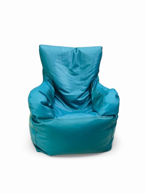 Kids Bean Sofa Chair Sea Green Kids Bean Chairs Buy Bean Bags and Chairs 2