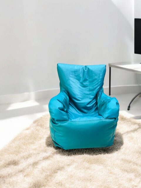 Kids Bean Sofa Chair Sea Green Kids Bean Chairs Buy Bean Bags and Chairs