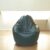 Mudha Bean Chair Classic Dark Green Mudha Bean Chairs Buy Bean Bags and Chairs