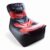 Video Rocker bean bag for Gaming Black & Red Video Rocker Bean Chair Buy Bean Bags and Chairs