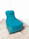 Lounger Bean Chair Red Bean Loungers Buy Bean Bags and Chairs