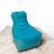 Video Rocker bean bag for Gaming Sea Green Video Rocker Bean Chair Buy Bean Bags and Chairs