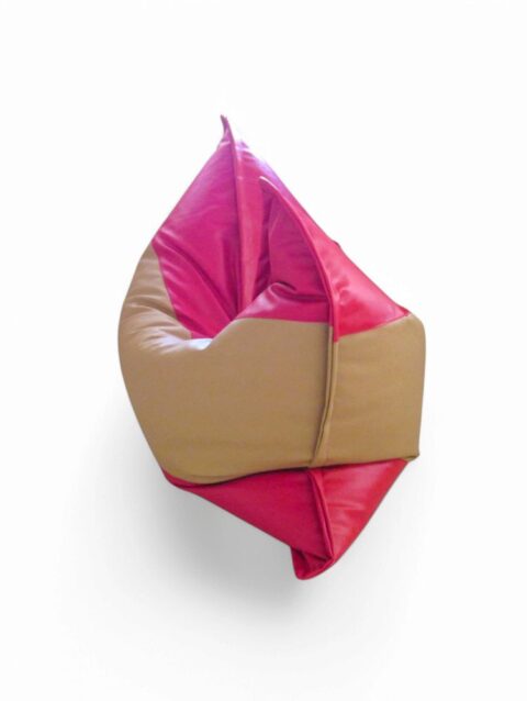 Bean Sack Lounger XXL Bean Sack Lounger Buy Bean Bags and Chairs 2