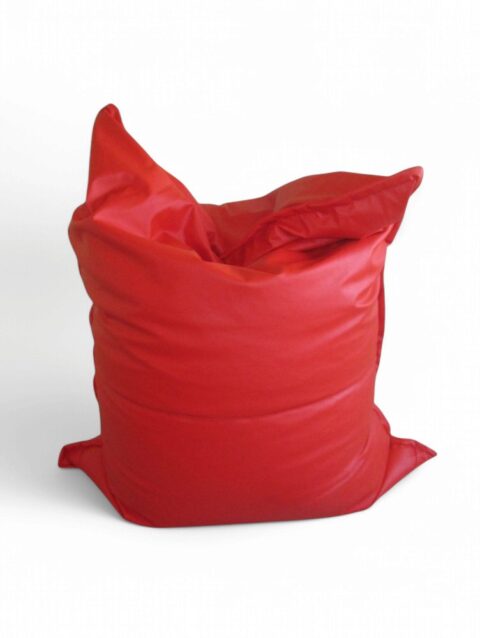 Bean Sack Lounger Super Jumbo Bean Sack Lounger Buy Bean Bags and Chairs 2