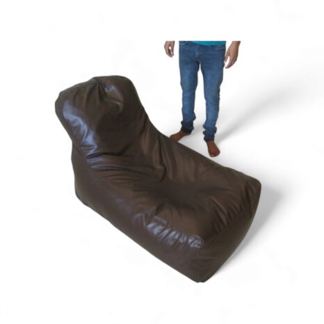 Bean bag sizes The Ultimate Guide to Choosing Bean Bags for Your Home