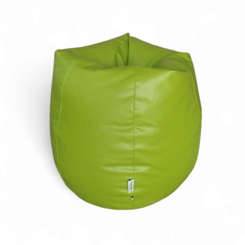 Classic Bean Bag Green