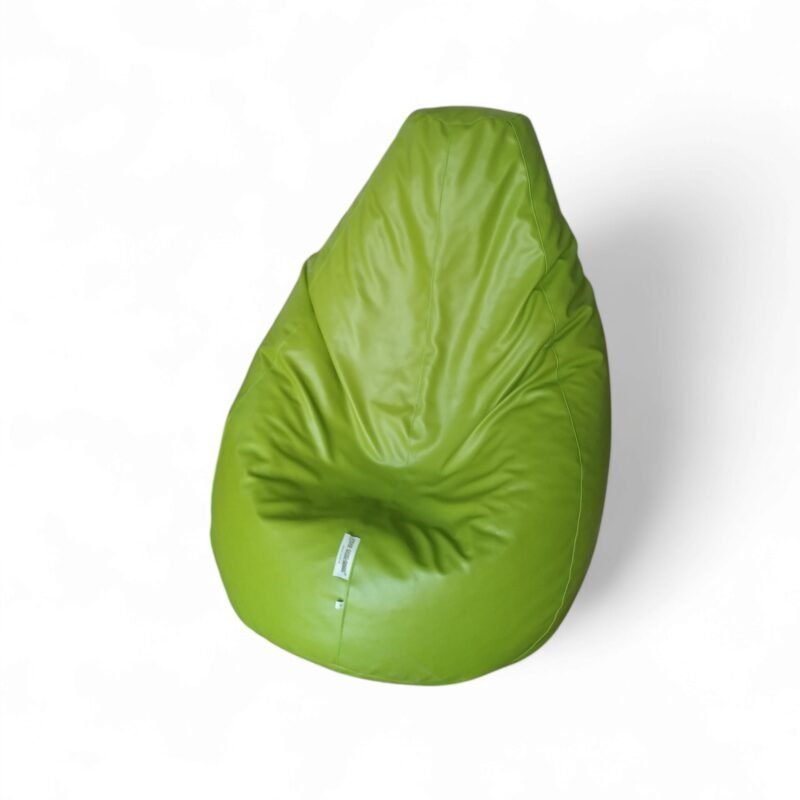 Classic Bean Bag Green