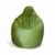 Classic Bean Bag Green