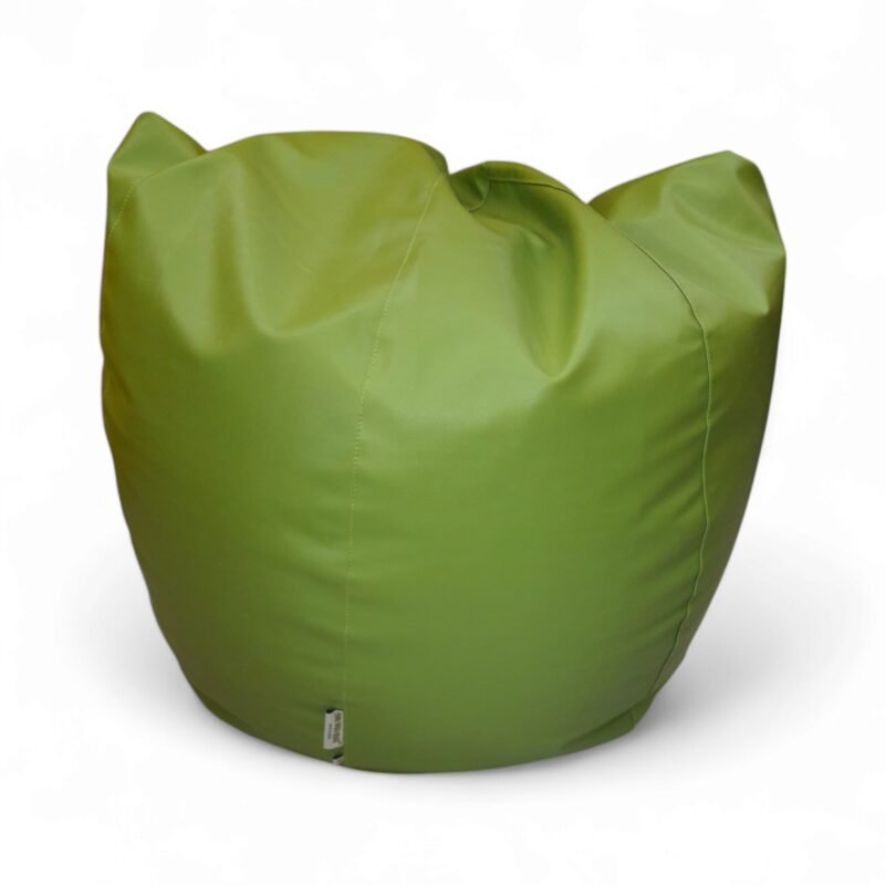 Classic Bean Bag Green