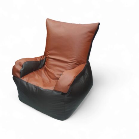 Bean bag sizes The Ultimate Guide to Choosing Bean Bags for Your Home