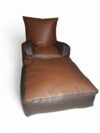 Lounger Bean Chair Biggie Red Bean Loungers Buy Bean Bags and Chairs