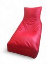 Video Rocker bean bag for Gaming Black & Red M2 Video Rocker Bean Chair Buy Bean Bags and Chairs