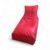 Lounger Bean Chair Biggie Red Bean Loungers Buy Bean Bags and Chairs 3