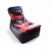 Black & Red gaming bean bag Video Rocker bean bag for Gaming Black & Red