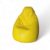 Classic Bean Bag Yellow