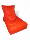 Video Rocker bean bag for Gaming Black & Red M2 Video Rocker Bean Chair Buy Bean Bags and Chairs