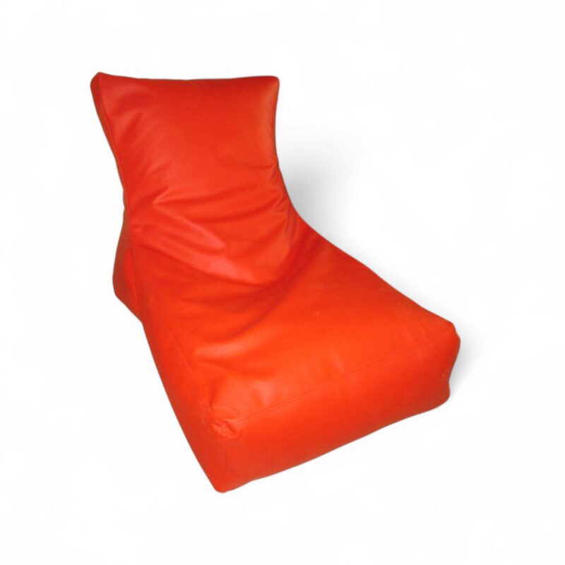 Lounger Bean Chair Red Bean Loungers Buy Bean Bags and Chairs 4