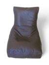 Lounger Bean Chair Biggie Red Bean Loungers Buy Bean Bags and Chairs