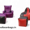 Bean Bags and Chairs online shopping India