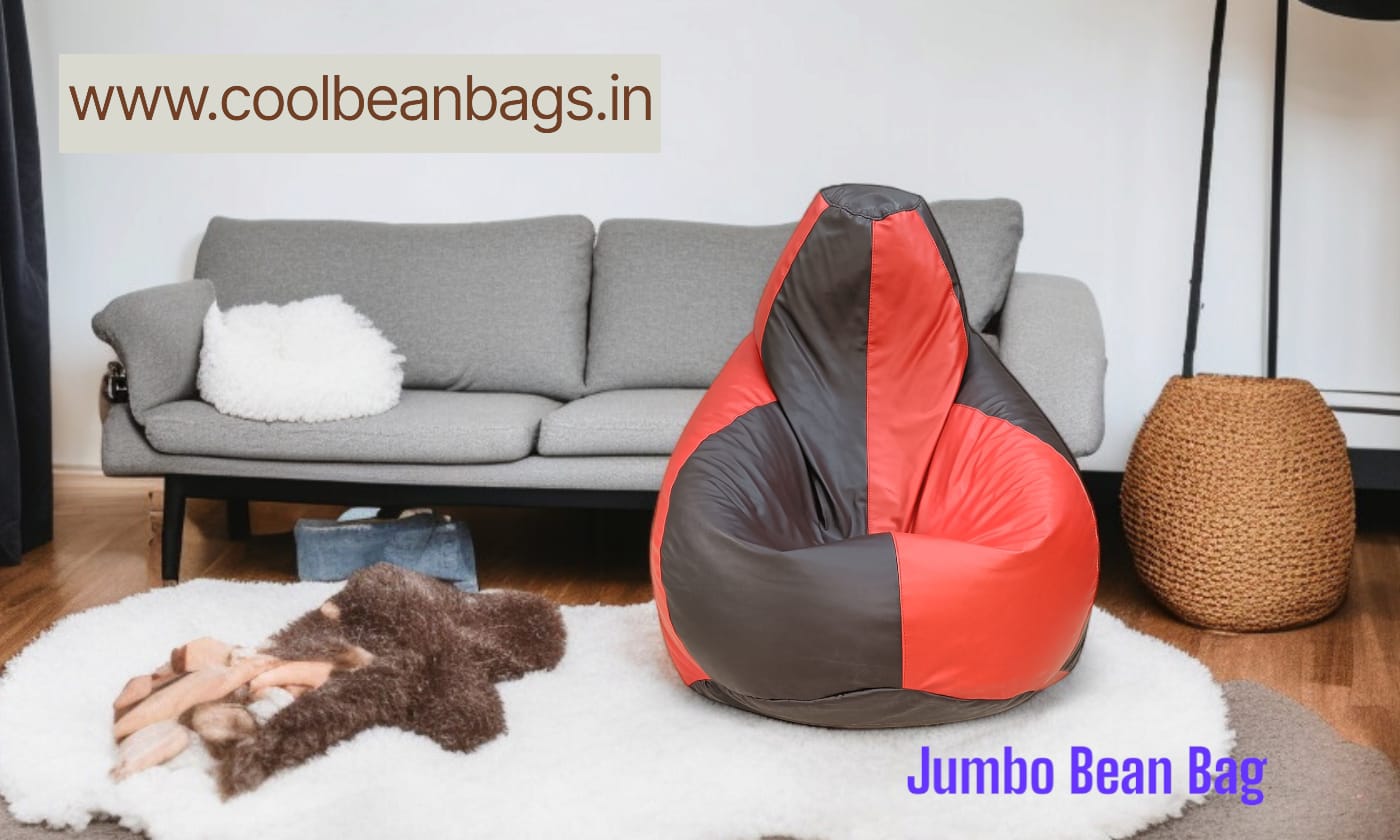 Bean bag sizes The Ultimate Guide to Bean Bag Sizes and Shapes