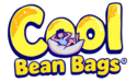 Cool Bean Bags India