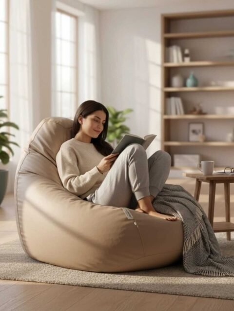 Bean Bags